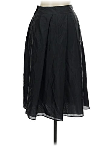 Emporio Armani Formal Skirt (view 2)