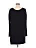 Athleta Black Casual Dress Size S - photo 2
