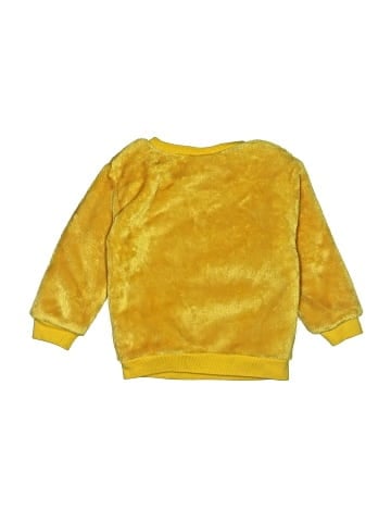 Star Wars Sweatshirt (view 2)
