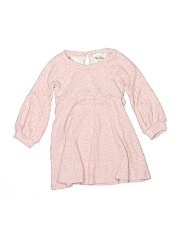 Rare Editions 3/4 Sleeve T-Shirt (view 1)