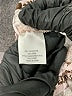 Mi ami Paisley Brown Short Sleeve Blouse Size XS - photo 8