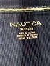 Nautica Blue Pullover Sweater Size XS - photo 7