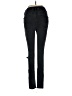 American Eagle Outfitters Black Jeans Size 8L - photo 2