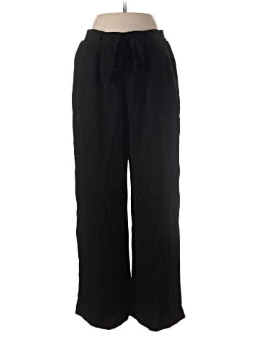 Antonio Melani Casual Pants (view 1)