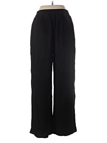 Antonio Melani Casual Pants (view 2)