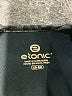 Etonic Black Tank Top Size XS - photo 7