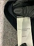Etonic Black Tank Top Size XS - photo 8