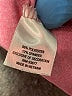 Xersion Pink Track Jacket Size S (estimated) - photo 7