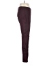 Unbranded Burgundy Active Pants Size M - photo 4