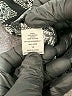 Honey Punch 100% Rayon Black 3/4 Sleeve Blouse Size 1X - photo 8
