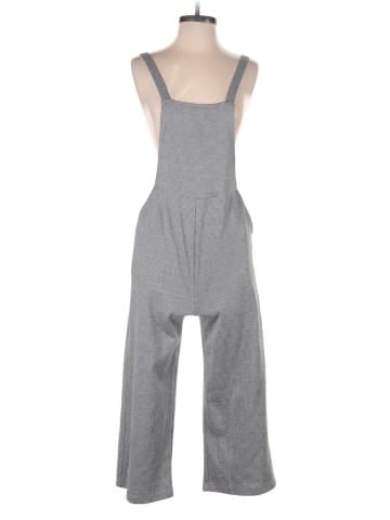 Louche Jumpsuit (view 1)