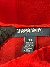 ModCloth Color Block Red Casual Pants Size XS - photo 6