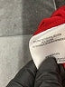 ModCloth Color Block Red Casual Pants Size XS - photo 7