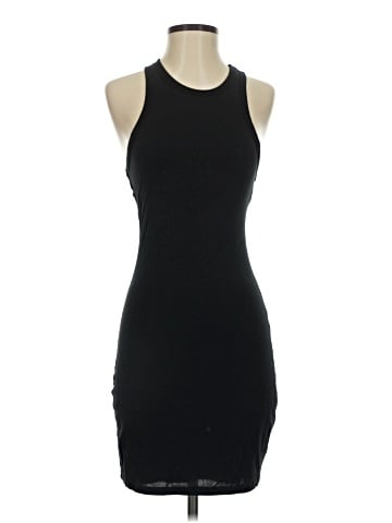 Gentle Fawn Cocktail Dress (view 1)