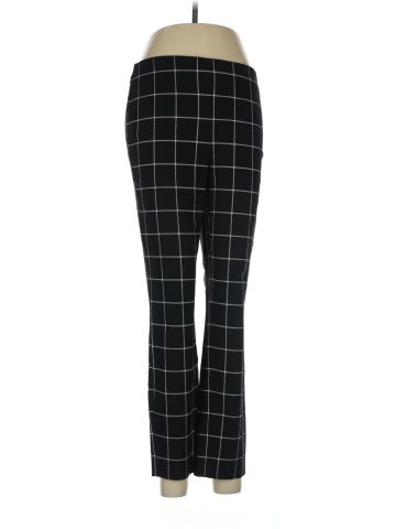 Charter Club Dress Pants (view 1)