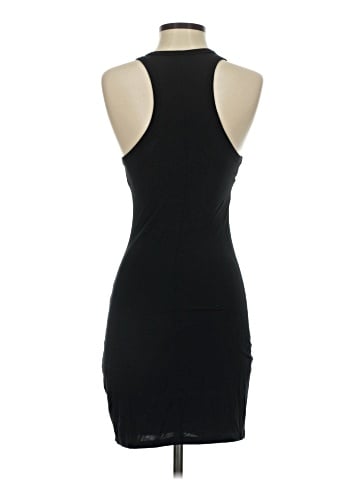 Gentle Fawn Cocktail Dress (view 2)