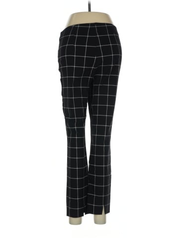 Charter Club Dress Pants (view 2)