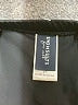 Swimsuits for all Black Swimsuit Bottoms Size 24 waist - photo 3