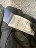 Swimsuits for all Black Swimsuit Bottoms Size 24 waist - photo 4