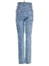 J Brand Blue Jeans Size 25 waist - photo 2