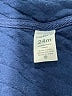 Carter's 100% Cotton Blue Vest 18-24 MO / 24 MO - photo 3