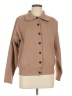 Unbranded Tan Cardigan Size L - photo 1