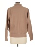 Unbranded Tan Cardigan Size L - photo 2