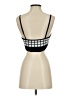 OAK + FORT Silver Sleeveless Top Size XS - photo 2