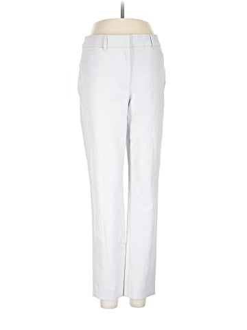 White House Black Market Dress Pants (view 1)