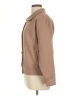 Unbranded Tan Cardigan Size L - photo 5