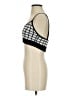 OAK + FORT Silver Sleeveless Top Size XS - photo 5