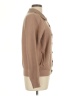 Unbranded Tan Cardigan Size L - photo 4