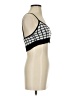 OAK + FORT Silver Sleeveless Top Size XS - photo 4