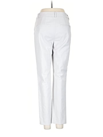 White House Black Market Dress Pants (view 2)