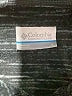 Columbia 100% Elastic Black Turtleneck Sweater Size S - photo 7