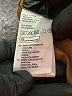 H&M 100% Polyester Brown Coat Size 4 - photo 7