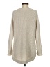 RD Style Tan Pullover Sweater Size S - photo 2