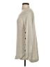 RD Style Tan Pullover Sweater Size S - photo 5
