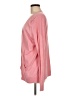 Halogen Pink Cardigan Size M - photo 5