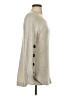 RD Style Tan Pullover Sweater Size S - photo 4