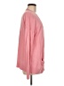 Halogen Pink Cardigan Size M - photo 4