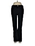 J.Crew Black Jeans Size 28 waist - photo 1