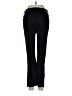 J.Crew Black Jeans Size 28 waist - photo 2