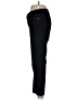 J.Crew Black Jeans Size 28 waist - photo 5