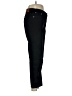 J.Crew Black Jeans Size 28 waist - photo 4
