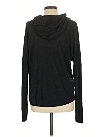 I. Joah Pullover Hoodie (view 2)