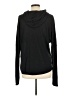 I. Joah Black Pullover Hoodie Size L - photo 2