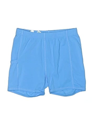 Lilly Pulitzer Luxletic Athletic Shorts (view 1)