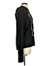 I. Joah Black Pullover Hoodie Size L - photo 4