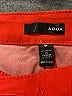 Aqua Orange Jeans Size 31 waist - photo 7